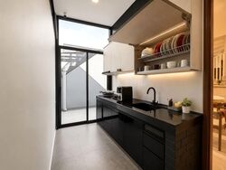 Serangoon Garden Estate (D19), Semi-Detached #592917701